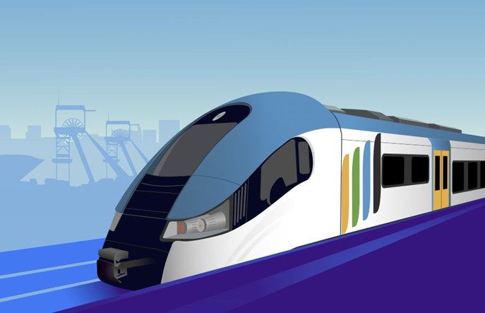 Bilety Kolei Śląskich w Koleo