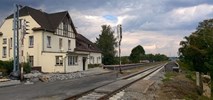 Śląskie: Kłopoty na stacji Olza zakończą się w sierpniu