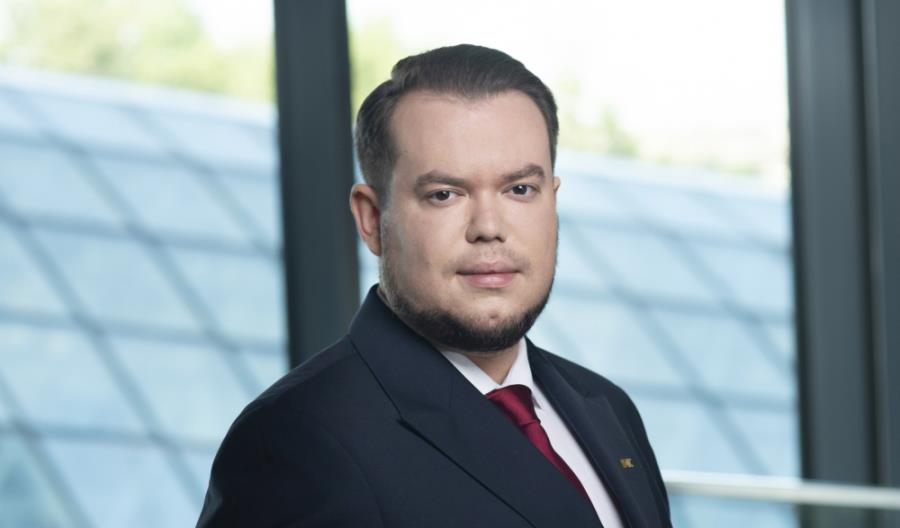 PKP IC: W tym roku przekroczymy 50 mln pasażerów PKP IC: W tym roku przekroczymy 50 mln pasażerów