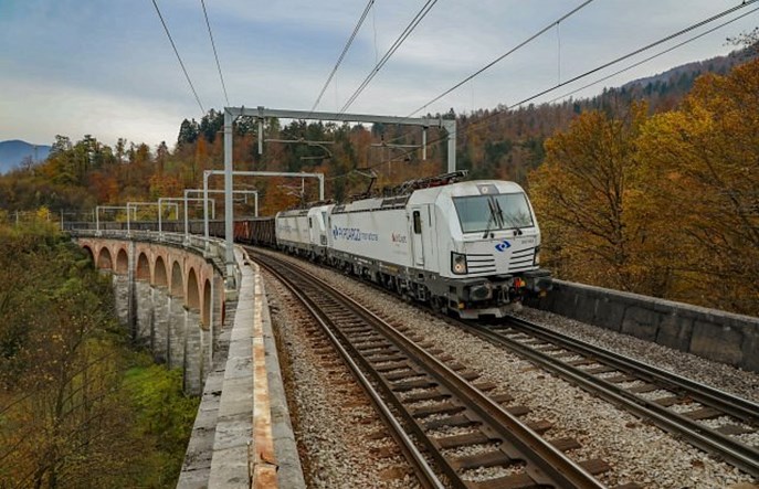 PKP Cargo: Koniec roku będzie z zyskiem?