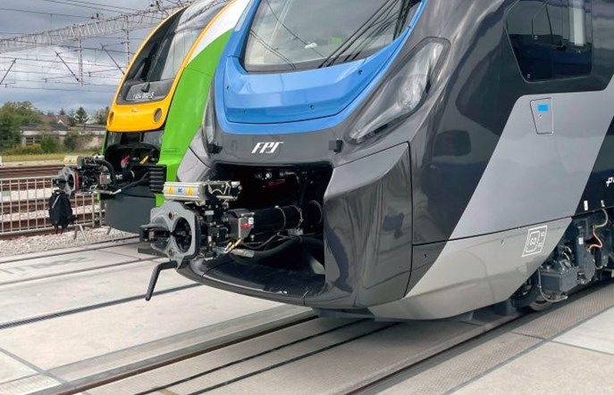 FPS Cegielski bez prezesa