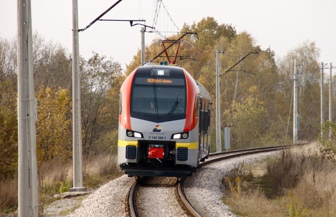 Łódzkie bez podwyżek cen biletów. Na jak długo? 