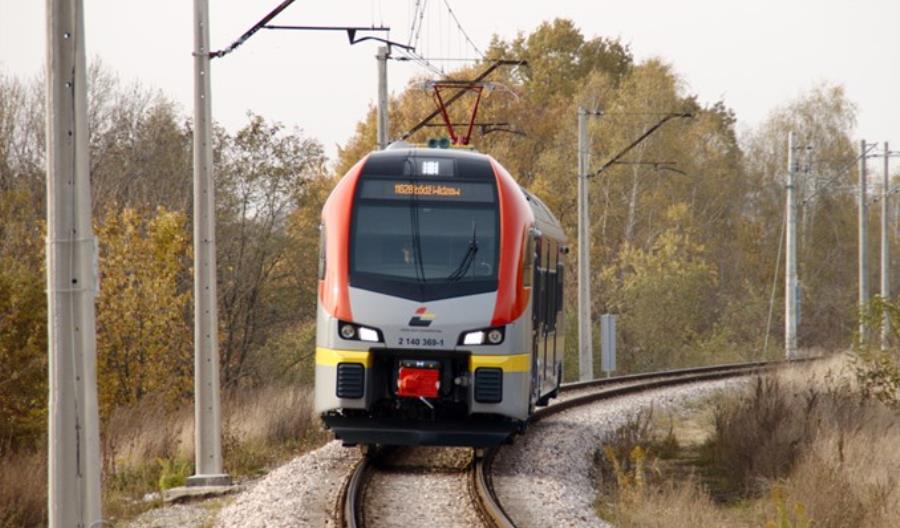 Łódzkie bez podwyżek cen biletów. Na jak długo? Łódzkie bez podwyżek cen biletów. Na jak długo?
