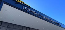 Radom: Druzgocący raport dla PPL. W tle prokuratura i zamknięcie lotniska!