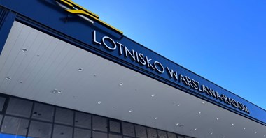 Radom: Druzgocący raport dla PPL. W tle prokuratura i zamknięcie lotniska!