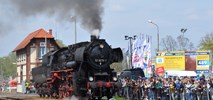 II Kongres Entuzjastów i Przyjaciół Kolei odbędzie się w Rogowie