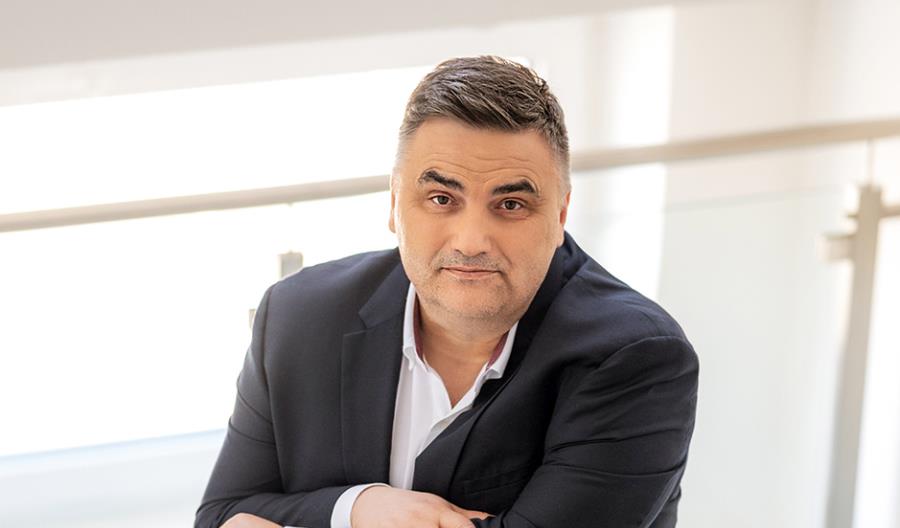 PKP Cargo: Utrzymujemy płynność przewozów PKP Cargo: Utrzymujemy płynność przewozów