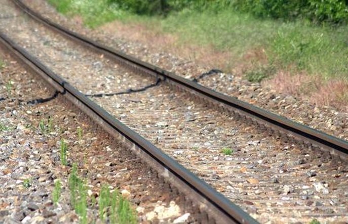 Co zrobić z szerokimi torami na wschodzie Europy?