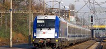 Wraca marka Berlin – Warszawa Express
