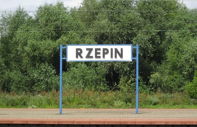 Rzepin Miasto – nowy przystanek w Lubuskiem