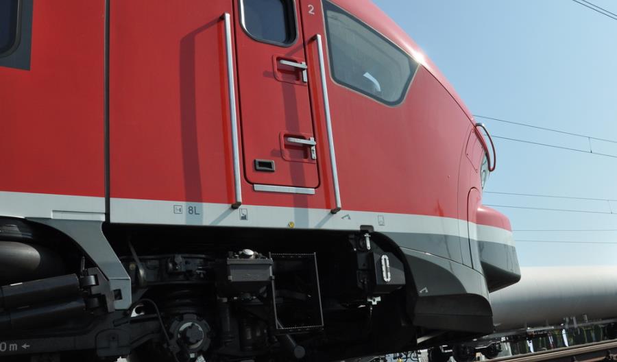 Pesa zbuduje zespoły trakcyjne dla Ghany! Pesa zbuduje zespoły trakcyjne dla Ghany!