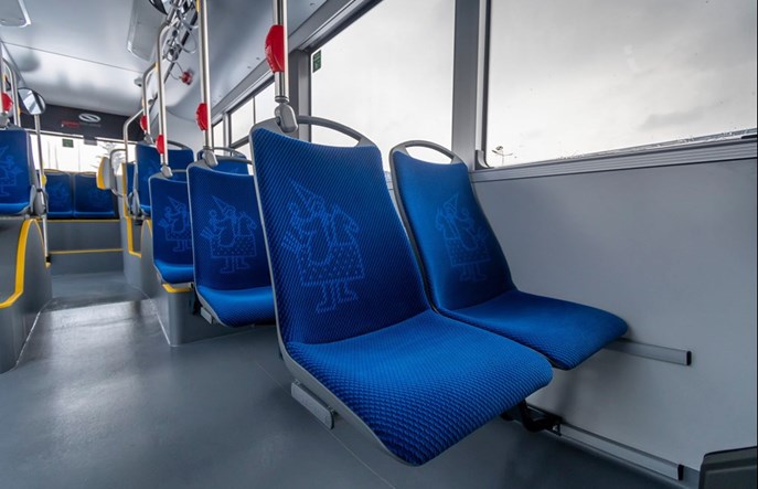 Kraków otworzył oferty na leasing autobusów