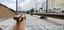 Rzeszów porzuci marzenie o monorailu na rzecz tramwaju?