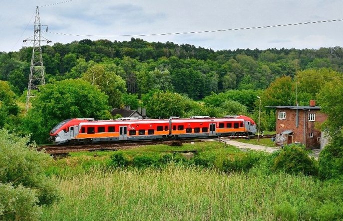 Polregio: Naszym celem jest zawarcie umowy z kujawsko-pomorskim