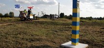 Podkarpackie: Pociągów do Niżankowic i Chyrowa na Ukrainie jednak nie będzie