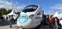 ICE TD po 20 latach. Eksperymentalny dieslowski TrainLab do prędkości 200 km/h