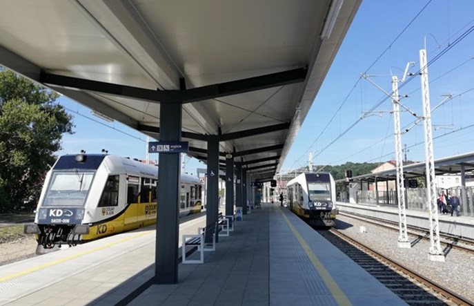 Opolskie: Na codzienne kursy do Kłodzka nie mamy ani pieniędzy ani taboru