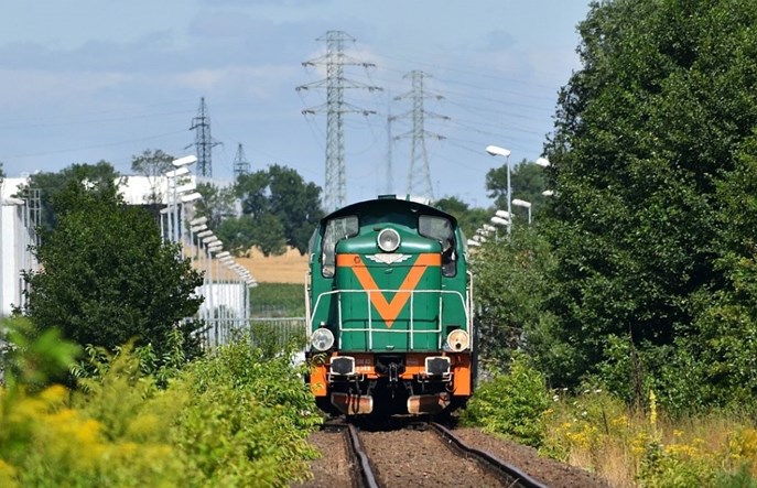 Fundacja ProKolej: Kolejarze przepłacają za dostęp do torów