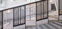 Praga rozstrzyga konkurs na projekt wagonów funikularu na Petřín