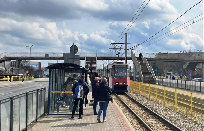 Bydgoszcz tnie komunikację miejską