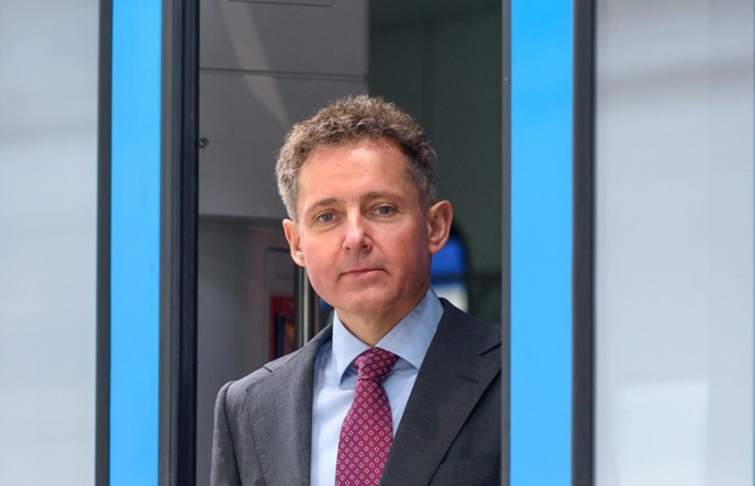 Stadler: Producenci taboru też potrzebują waloryzacji