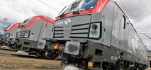 PKP Cargo szykuje się na dużą umowę z Grupą Azoty