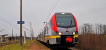 Pociągi PKP Intercity w relacji Poznań – Łódź – Radom – Lublin ruszą za rok 