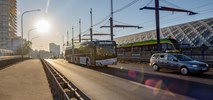 CUPT: Ruszył nabór projektów na zakup autobusów, tramwajów i trolejbusów