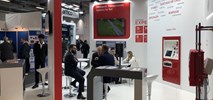 Mocny powrót InnoTrans 2022.  250 światowych premier i innowacje zapowiadające przyszłość mobilności