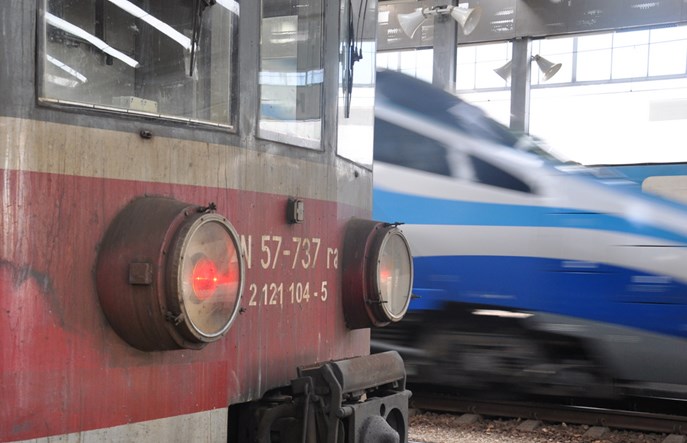 Dwa lata utrudnień na trasie z Katowic do Sędziszowa 