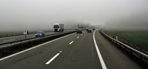 Przewozy węgla będą wyłączone z zakazów w transporcie drogowym