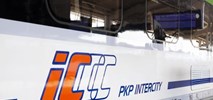 Związki zawodowe w PKP Intercity chcą podwyżek