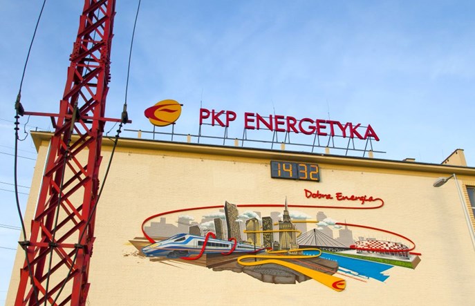 Kaczyński i Sasin ujawnili negocjacje PGE ws. odkupienia PKP Energetyki