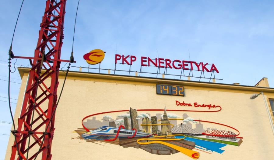 Kaczyński i Sasin ujawnili negocjacje PGE ws. odkupienia PKP Energetyki Kaczyński i Sasin ujawnili negocjacje PGE ws. odkupienia PKP Energetyki