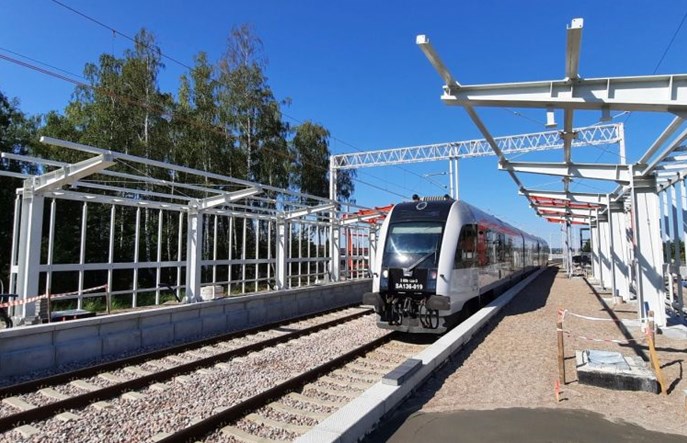 Jest decyzja KIO ws. przetargu na przewozy po PKM. Co dalej?