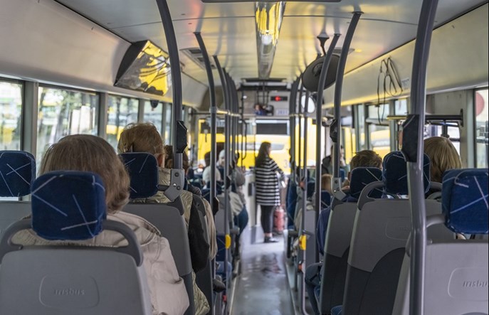 Rekordowy wynik PKS Słupsk po pandemii