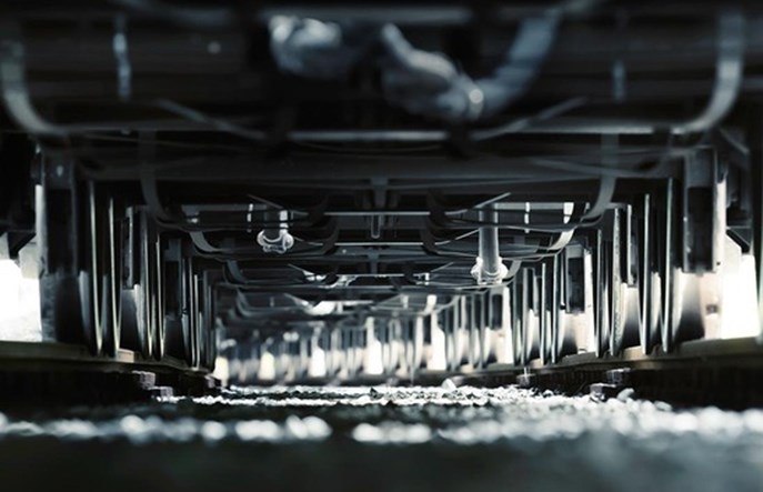 Nowa aplikacja ułatwi planowanie przewozów międzynarodowych