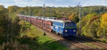 PKP Cargo dostało dofinansowanie na modernizację 2200 wagonów