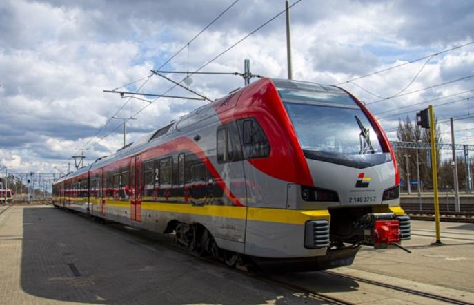 ŁKA bije rekordy: Trzy kwartały lepsze od całego 2019 r.