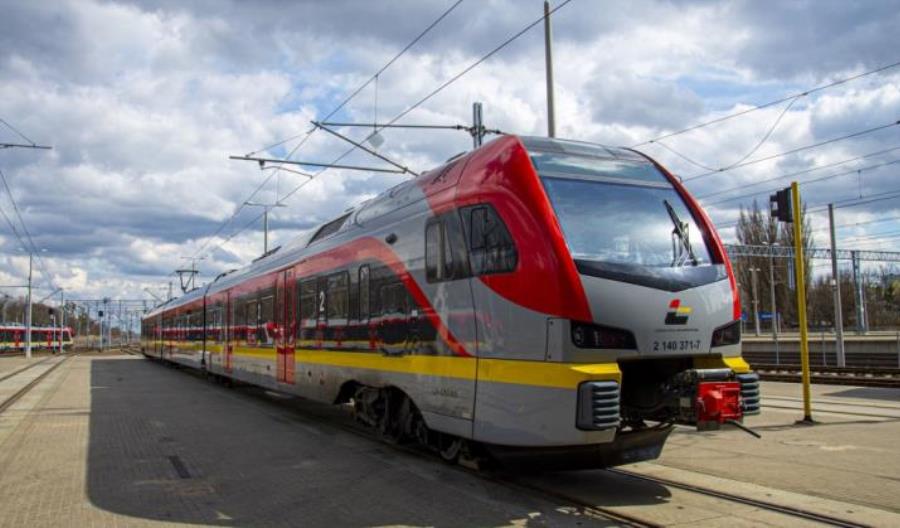 ŁKA bije rekordy: Trzy kwartały lepsze od całego 2019 r. ŁKA bije rekordy: Trzy kwartały lepsze od całego 2019 r.