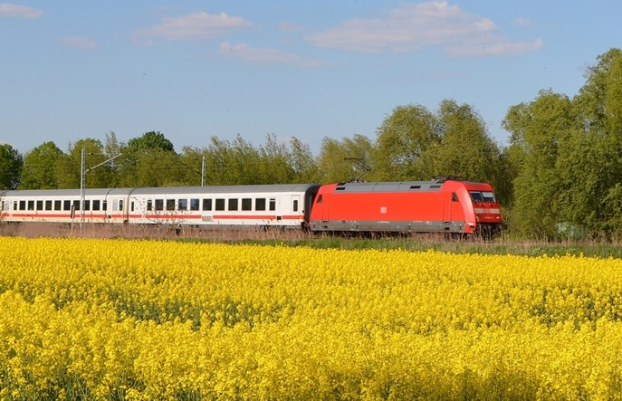 Czy w Polsce sprawdziłby się „bilet za 9 euro?” (analiza)