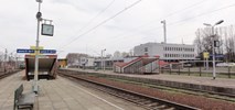 PKP PLK unieważnia przetarg na przebudowę trasy Zabrzeg – Zebrzydowice 