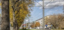 Piasek do piasecznic tramwajowych i kolejowych w ofercie MMR Group TransComfort