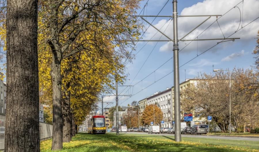 Piasek do piasecznic tramwajowych i kolejowych w ofercie MMR Group TransComfort Piasek do piasecznic tramwajowych i kolejowych w ofercie MMR Group TransComfort