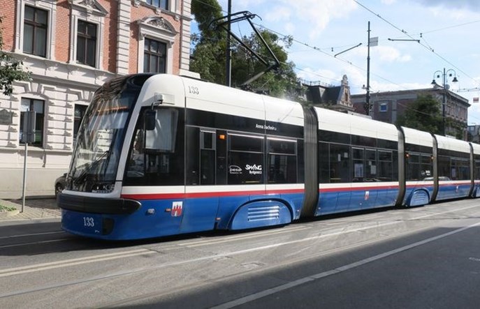 Bydgoszcz będzie miała nowe przystanki wiedeńskie