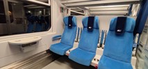 PKP Intercity ogłasza gigantyczny przetarg. Kupi 300 wagonów!