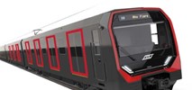 Hitachi dostarczy pociągi metra do Mediolanu