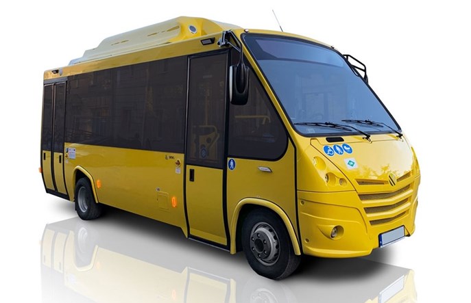 Wreszcie uda się zakup autobusów CNG w Opocznie?