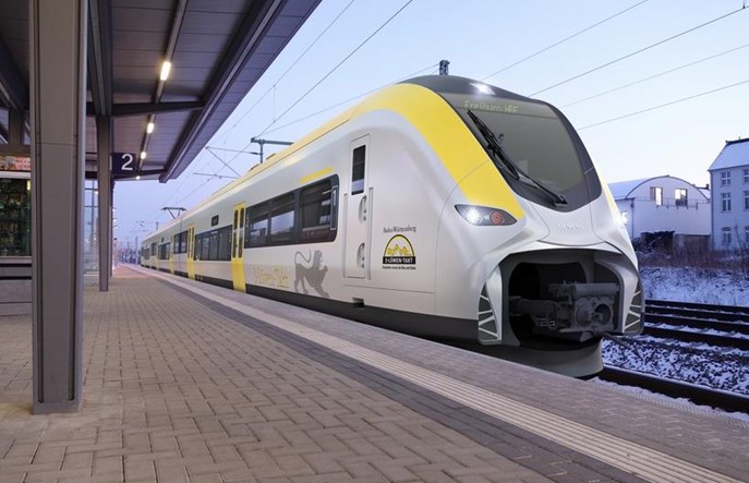 Wodór mniej opłacalny od hybryd bateryjnych?