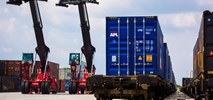 PKP Cargo Terminale zainwestuje w automatyczny system bramowy